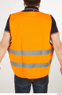 Arron Cooper Worker A Pose reflective vest upper body 0005.jpg